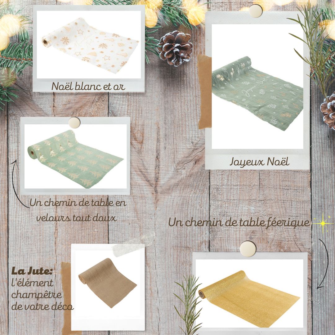 centre-de-table-noel-chemin-de-table